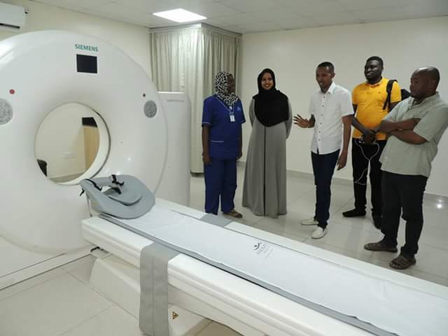 Image result for premier hospital kenya